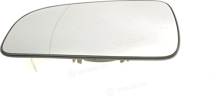 Alkar 6401438