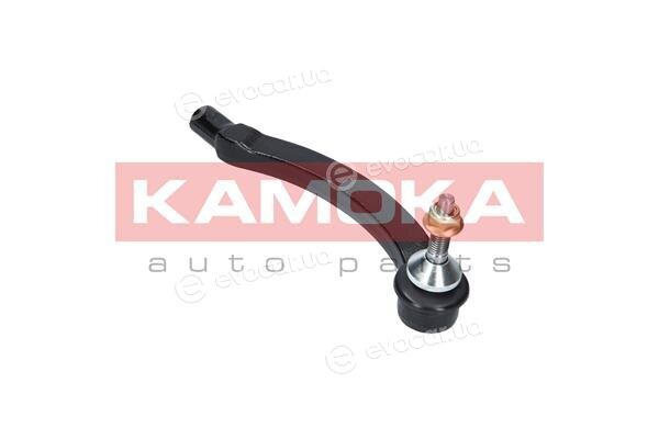 Kamoka 9010283