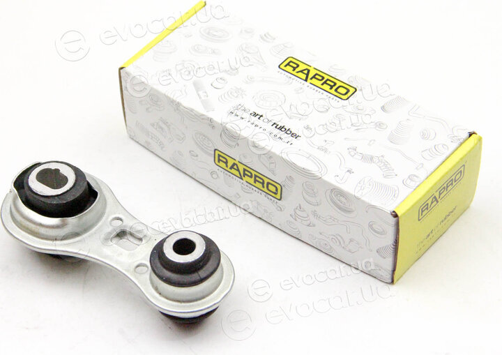 Rapro R52190