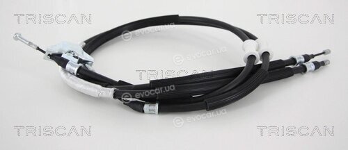 Triscan 8140 24193