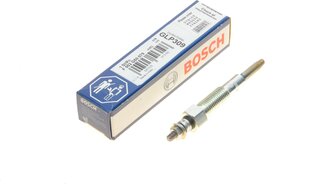Bosch F 002 G50 079