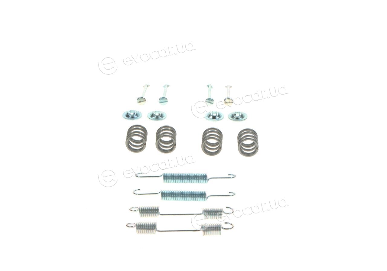 Bosch 1 987 475 418