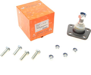 AS Metal 10FI3001
