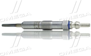 Renault / Nissan 110659823R