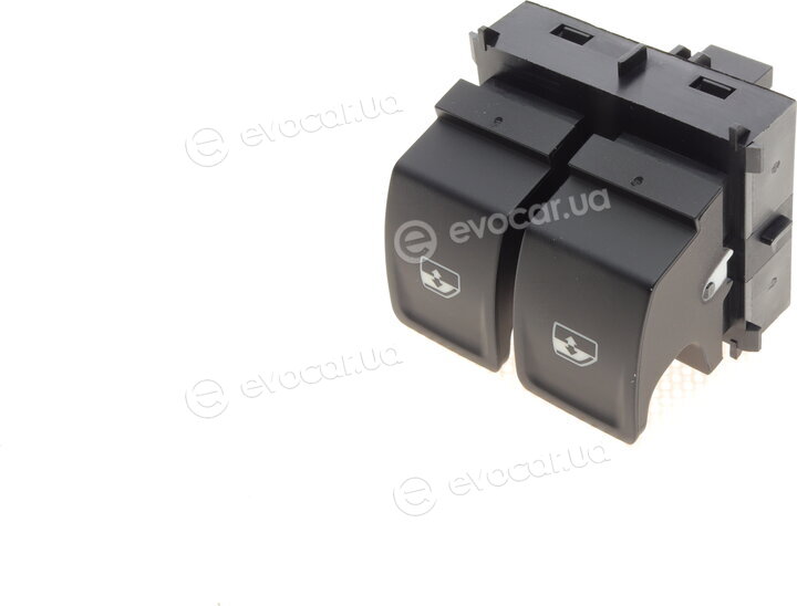 AIC 58848