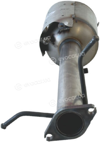 Bosal 095-342