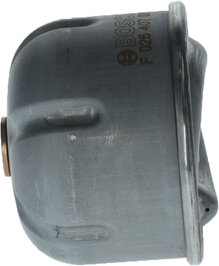 Bosch F 026 407 099