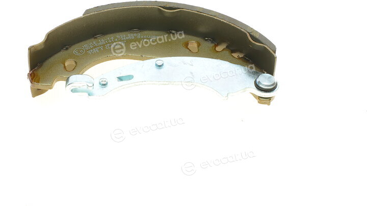 Meyle 16-14 533 0003