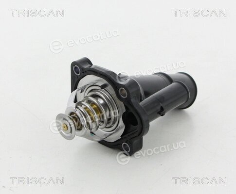 Triscan 8620 24488