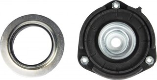Raiso RC02417