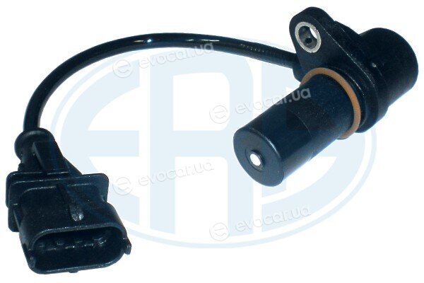 Era / Messmer 550554