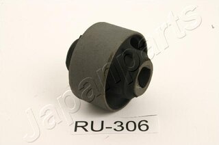 Japanparts RU-306