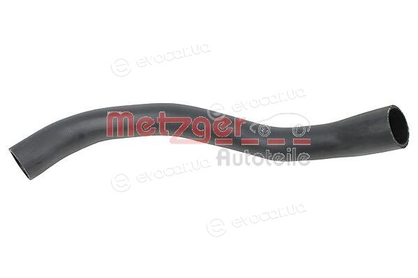 Metzger 2400797