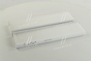 Parts Mall PMA-040