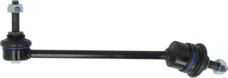 Reinhoch RH07-5009