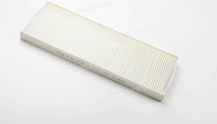 Mahle LA 118