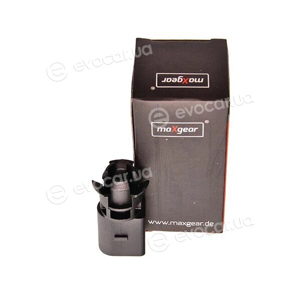 Maxgear 21-0130