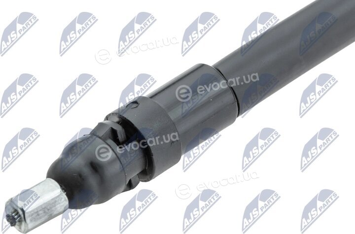 NTY HLR-PL-041