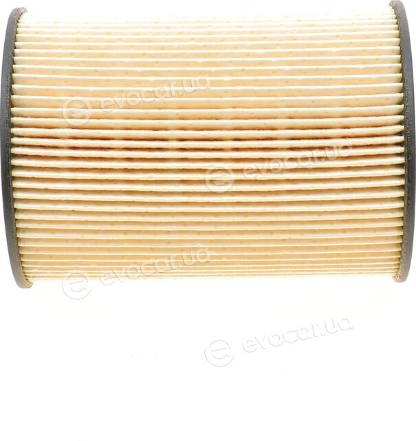 Sofima S 6021 NE