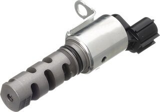 Gates VVS130