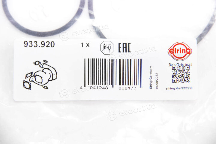 Elring 933.920