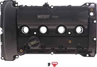 Hengst AZ633M D1024