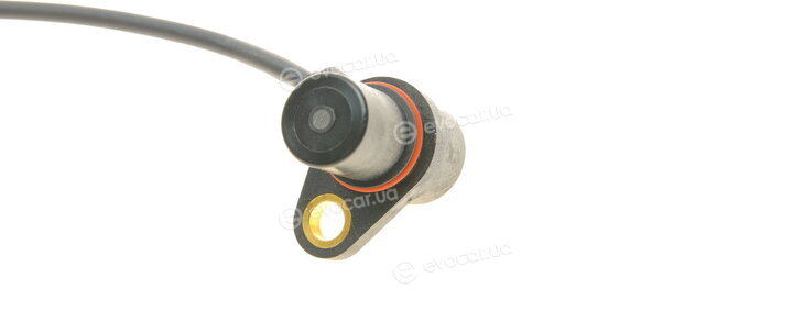 Bosch 0 261 210 145