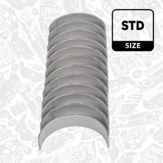 ET Engineteam LP005400