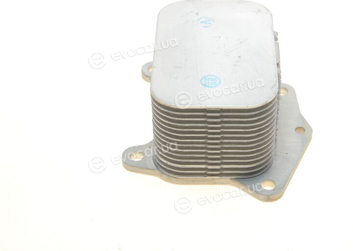 Van Wezel 09013700