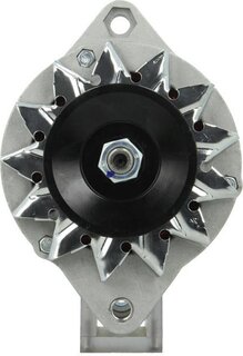 AES / PSH 105.009.055.050