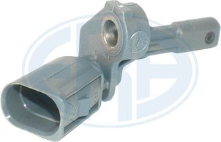 Era / Messmer 560482A