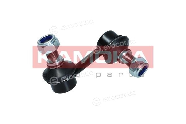 Kamoka 9030313