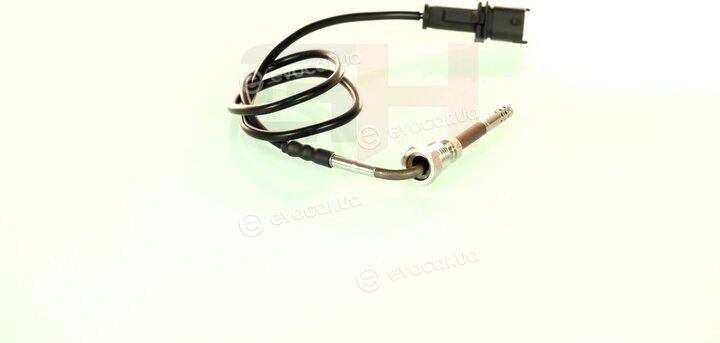 GH GH-742395