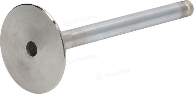 Freccia R4989/RCR