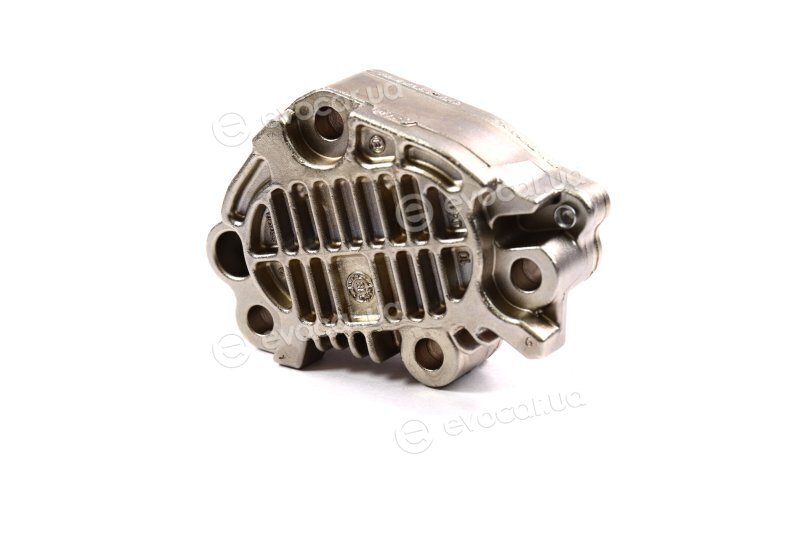 Bosch 0 440 020 038