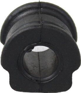 Sato Tech PS25116