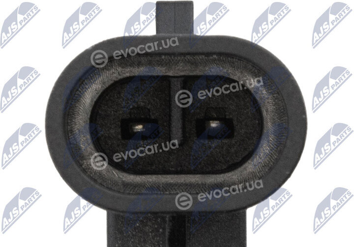 NTY HCA-KA-364