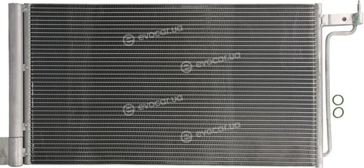 Valeo 814177