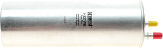 Hengst H327WK
