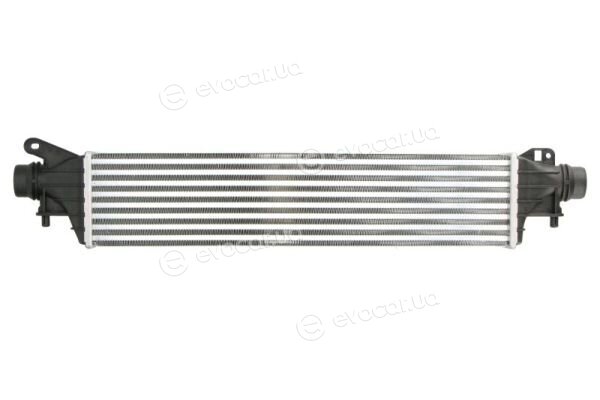 Thermotec DAX038TT