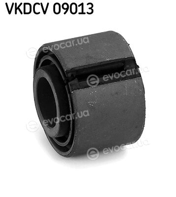 SKF VKDCV 09013