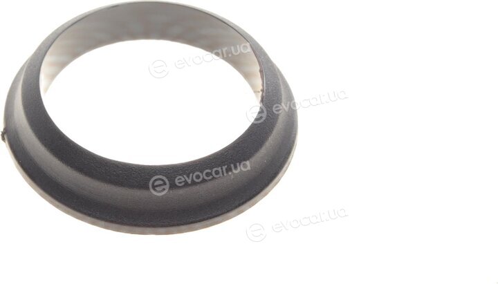 Magneti Marelli 302015100018