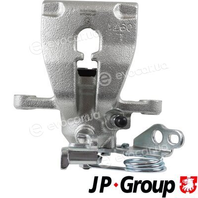 JP Group 1562002970