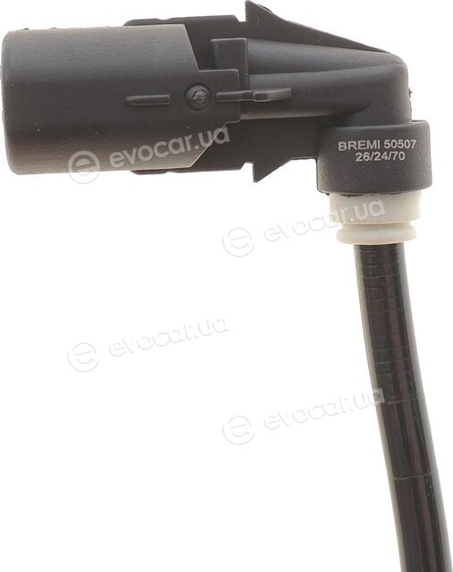 Bremi 50507