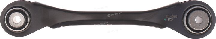 RTS 95-09663-2