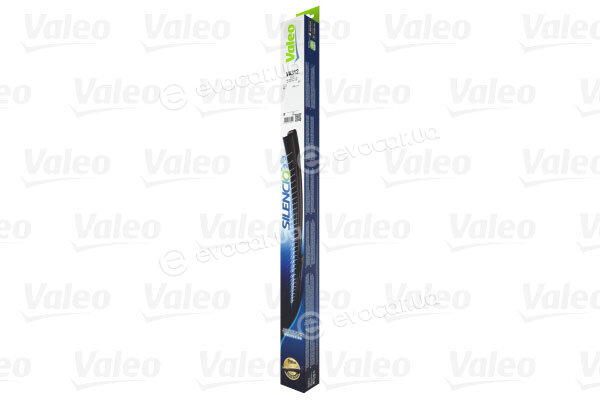Valeo 572312