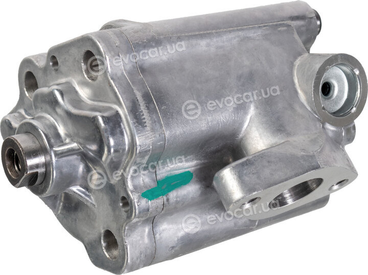Blue Print ADBP610073