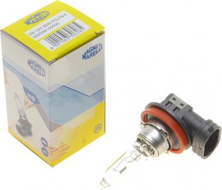 Magneti Marelli 002548100000