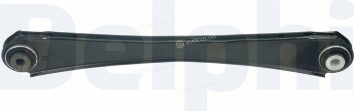 Delphi TC3259