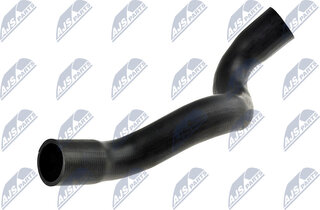 NTY GPP-VW-052